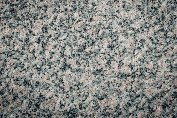 Light granite background texture