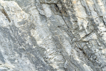 Background stone / Old wall /Texture rock