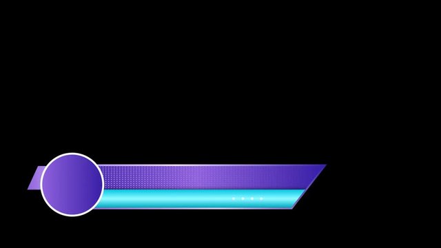 Lower Third Series Lower Third Series Lower Third Series Lower Third Series Lower Third Series Lower Third Series Lower Third Series Lower Third Series