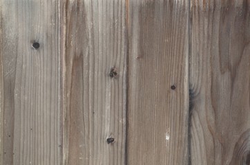 Wood Pattern