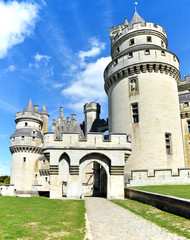 Fototapety na wymiar - Fototapeta24.pl