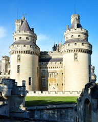 Fototapety na wymiar - Fototapeta24.pl