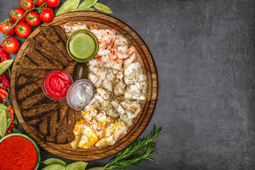 fat smoked,bacon smoked,bacon salted,homemade lard,fat according to the old recipe,appetizer for vodka,Russian bacon,Ukrainian bacon