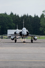 Mirage 2000 N
