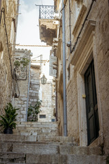 Dubrovnik, Croatia
