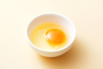 生卵