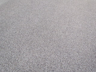 Asphalt