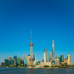 Shanghai