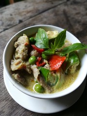 Flowers floral nature colorful 