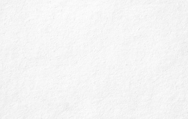 Texture of white paper,background for design,white background, empty, page