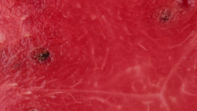 Fetta di cocomero