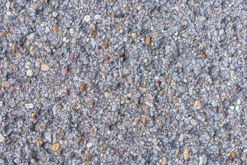 Asphalt Backround