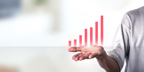 business growth