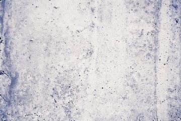 gray concrete wall, texture, concrete grunge