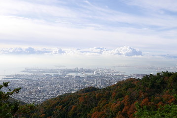 Fototapeta premium kei photo