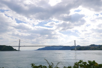 kei photo