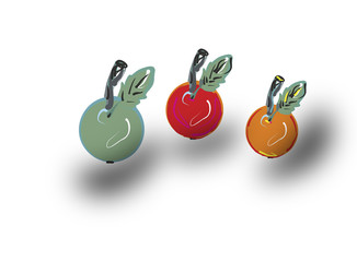 more nice avatars and more pictures