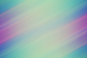 Blue and pink abstract glass texture background, design pattern template