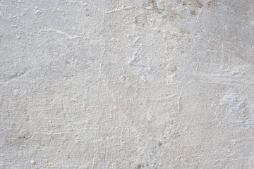 whitewash wall texture