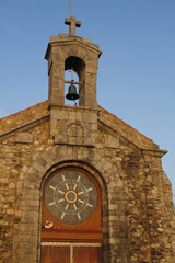 San Juan de Gaztelugatxe