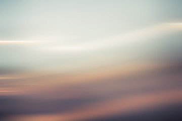 Fototapeta premium abstract background with bokeh defocused lights and shadow