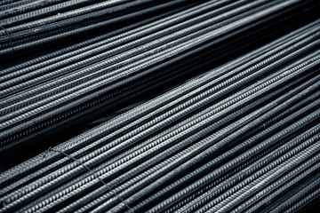 armature background, reinforcement building texture