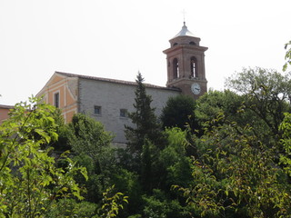 Chiesa