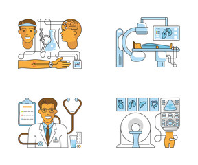 medical centre website