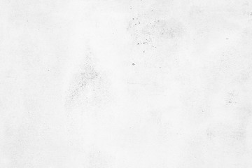 Wall fragment with scratches and cracks. It can be used as a background