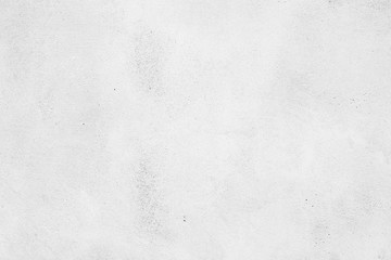 Obraz premium Wall fragment with scratches and cracks. It can be used as a background