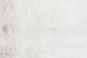 Wall fragment with scratches and cracks. It can be used as a background