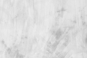 Wall fragment with scratches and cracks. It can be used as a background