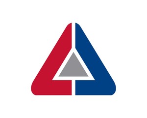 LLA logo icon 