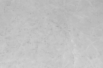 Grey marble texture or abstract background