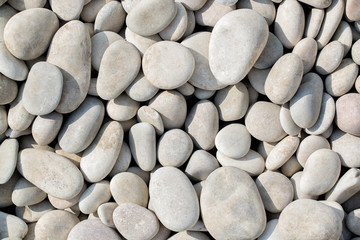 gray cobblestone