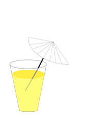 Image of Drink