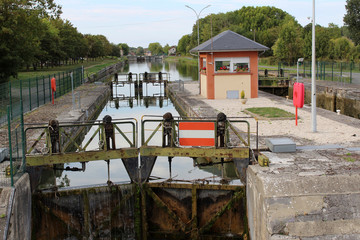 Ecluse de condren  02