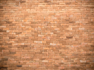 old brick wall texture for background..