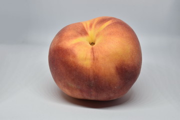 Peach