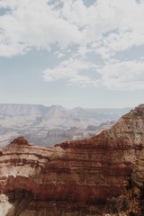 Processed with VSCO with m5 preset