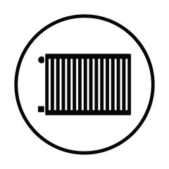 Icon of Radiator
