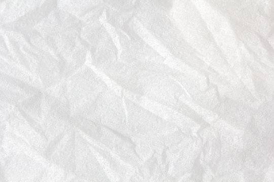 35 695 Best Tracing Paper Texture Images Stock Photos Vectors Adobe Stock