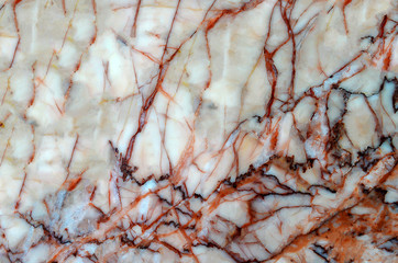 original natural marble pattern texture background