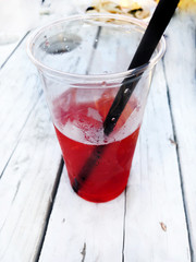 SPRITZ