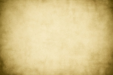 Vintage paper texture. High resolution grunge background.