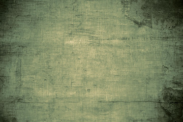 Obraz premium Grunge texture. Nice high resolution vintage background.