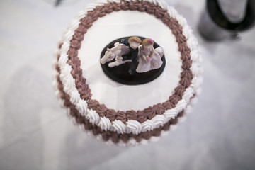 torta