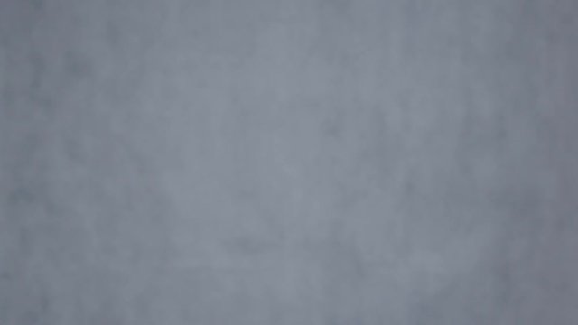 Woman hand greeting, saying hello. Gesture sign symbol. Different communication with no talking concept.