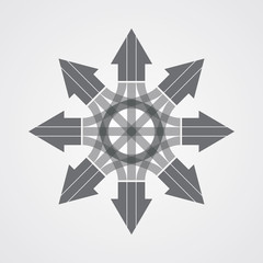 Communication concept