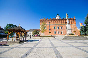 Fototapety na wymiar - Fototapeta24.pl